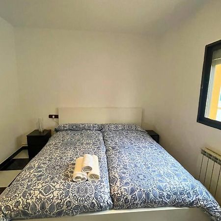 Casa Con Jardin En Ogijares Villa Екстериор снимка